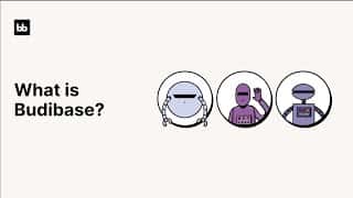 YouTube Thumbnail 2