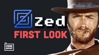 YouTube Thumbnail 2