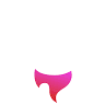 A favicon of astro