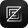 Zed favicon