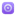 A favicon of QuickRecorder